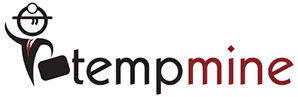 TempMine