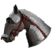 Ironhorse Funding logo
