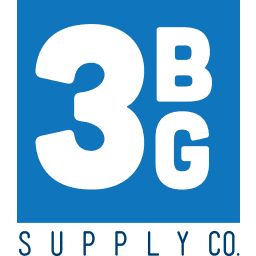 3BG Supply
