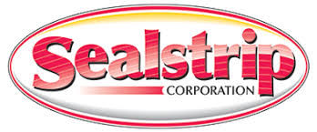 Sealstrip