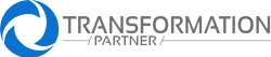 Transformation Partner