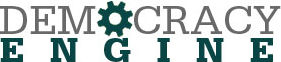 Democracy Engine