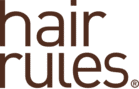 Hair Rules