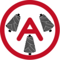 Avila Textiles