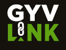 GyvLink