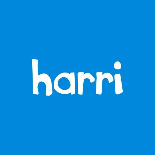 Harri