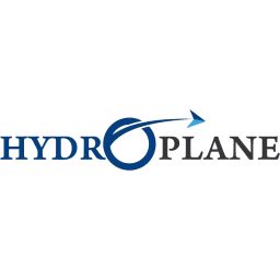 Hydroplane