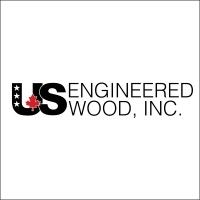 US Engineered Wood