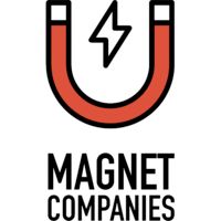 Magnet Companies