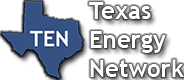 Texas Energy Network
