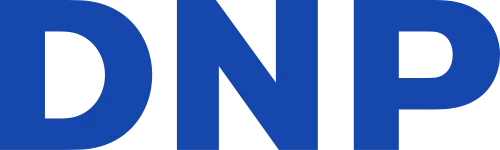 Dai Nippon Printing Co.