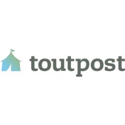Toutpost