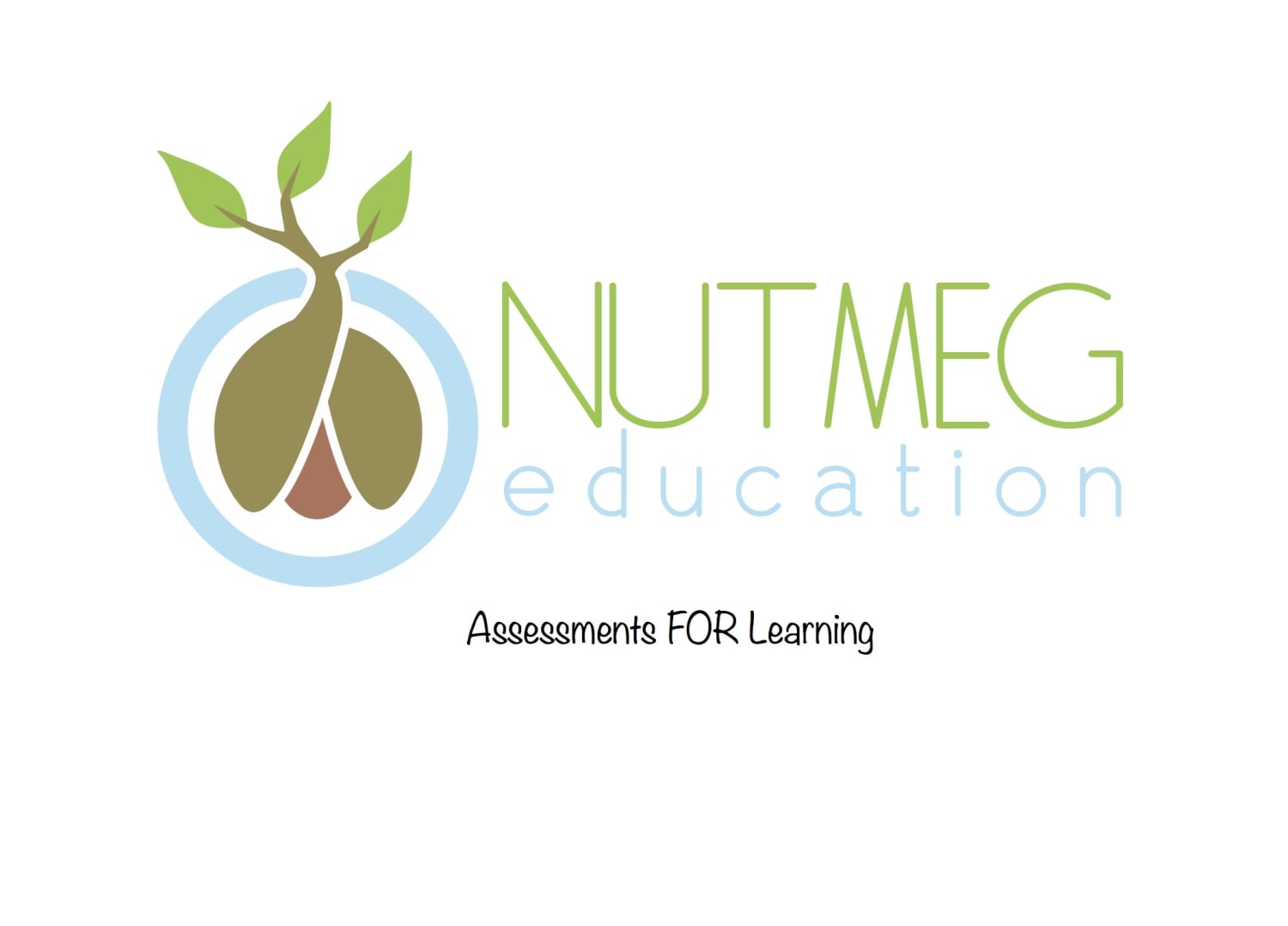 Nutmeg Education