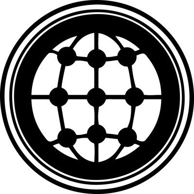 6x7 Networks