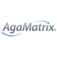AgaMatrix
