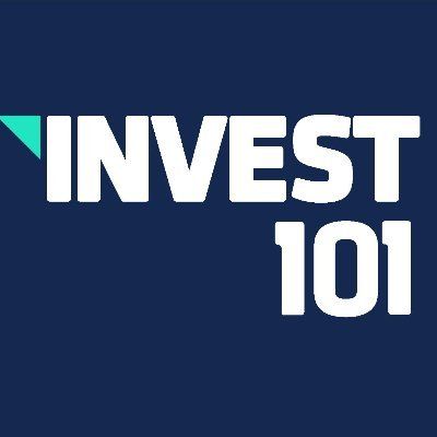 Invest101
