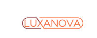 Luxanova
