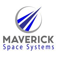 Maverick Space Systems