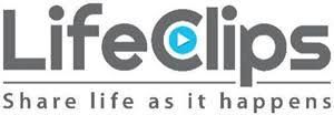 Life Clips