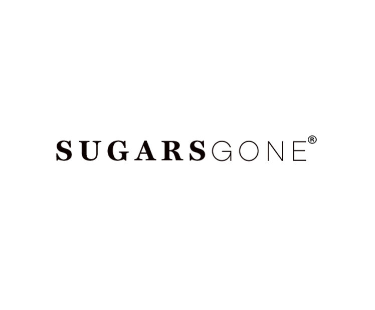 Sugarsgone