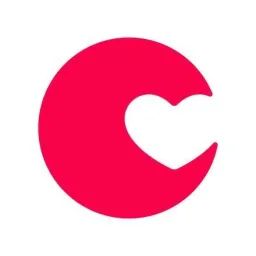 Contakt World
