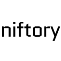 Niftory