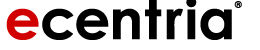 Ecentria Group