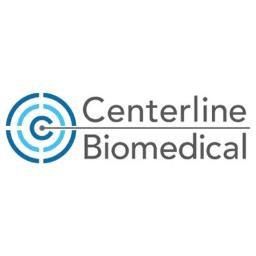 Centerline Biomedical