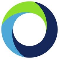 Global Premier Fertility