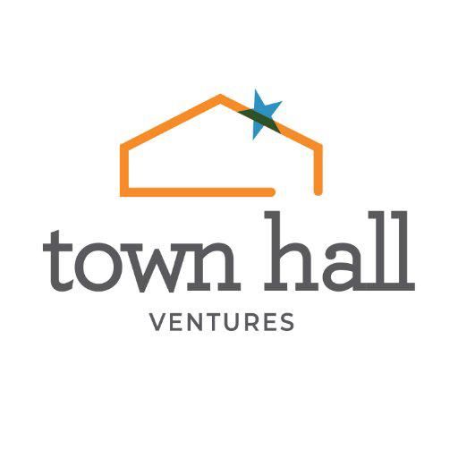 Town Hall Ventures