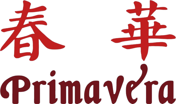 Primavera Capital Group