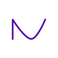 Naya Studio
