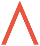 Alonzi Ventures