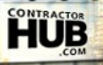 ContractorHub.com