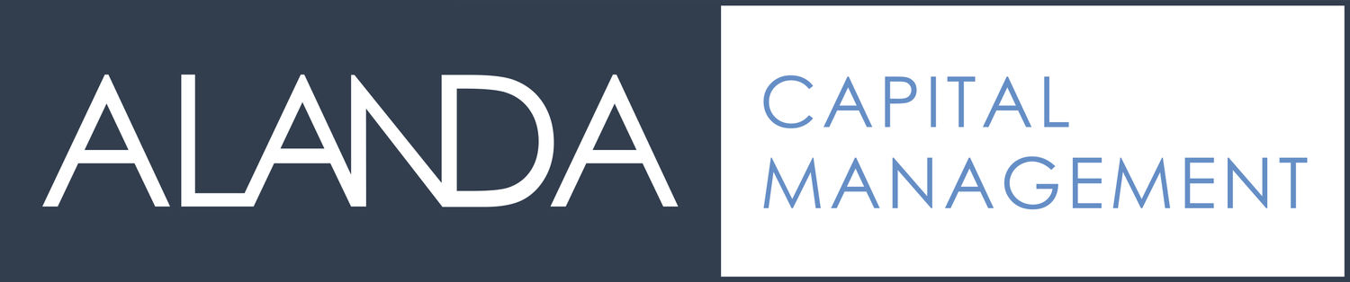 Alanda Capital Management logo