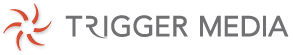Trigger Media Group