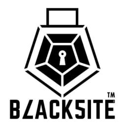 Blacksite.Solutions