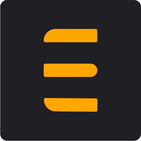Earth Venture Capital