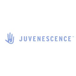 Juvenescence