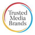 Trusted Media Brands