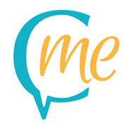 ChronicleMe