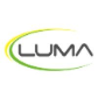 Luma Group