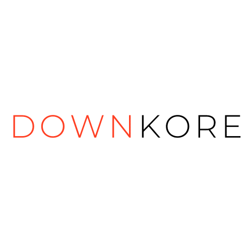 Downkore