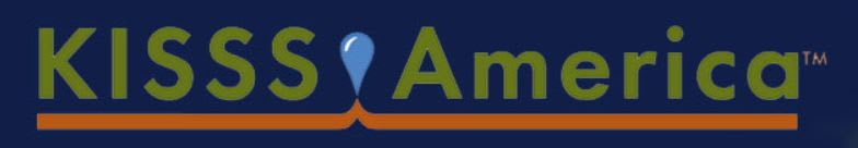 Irrigation Water Techologies America