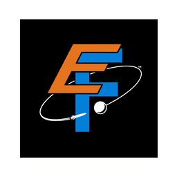 Emerging Futures