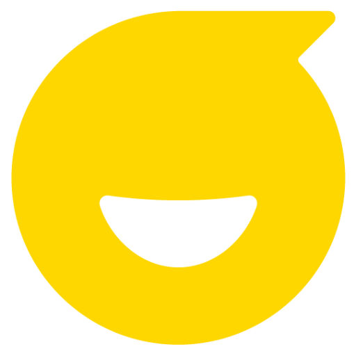 Knowtify