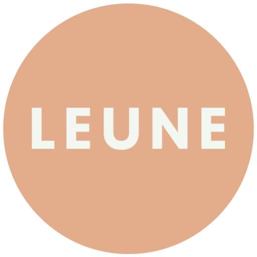 Leune