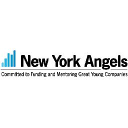 New York Angels