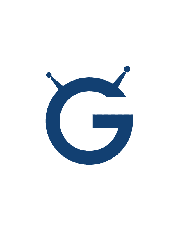 Gazoo