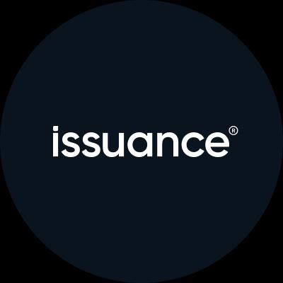 Issuance